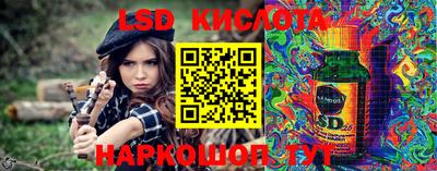 MDMA Нягань