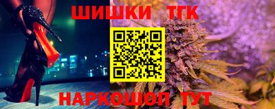 MDMA Нягань